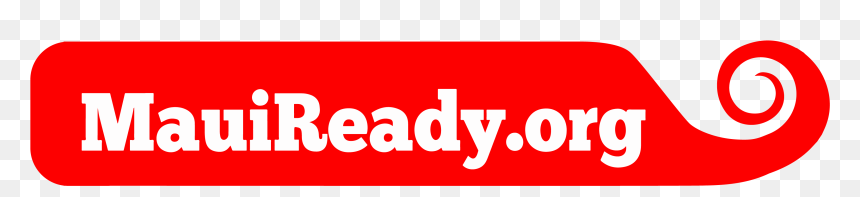 Graphic Design, HD Png Download - red wave png