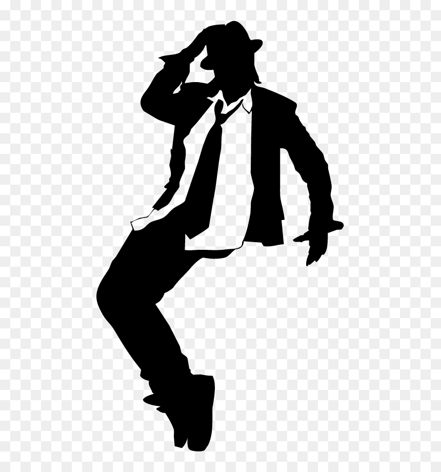 Illustration, HD Png Download - dance png image