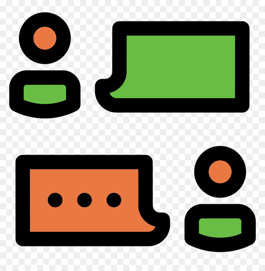 Clip Art, HD Png Download - forum icon png