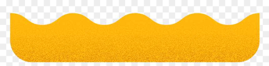 Clip Art, HD Png Download - cola splash png