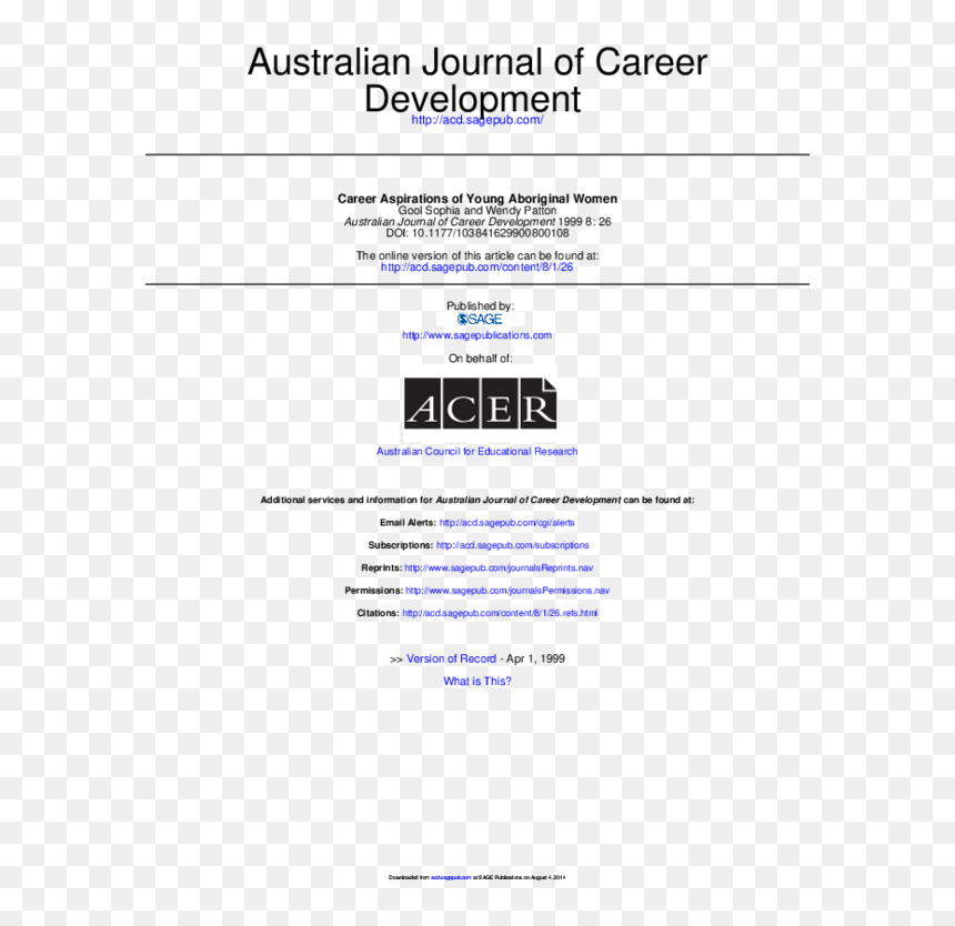 Australian Council For Educational Research, HD Png Download - oneyng faces png