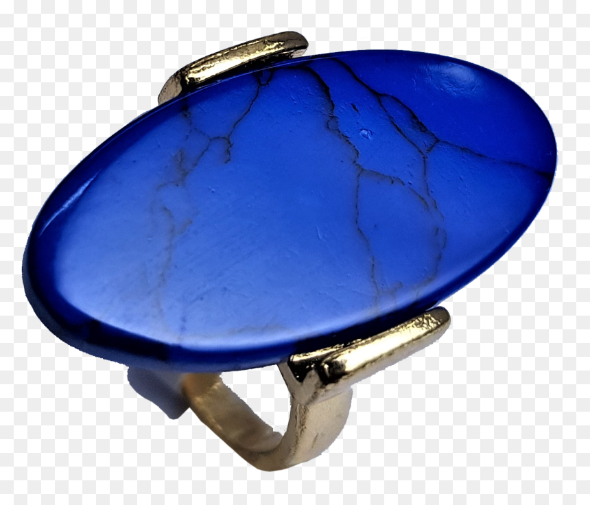 Ring, HD Png Download - marble texture png