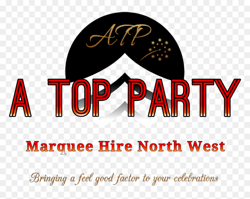 Transparent Marquee Lights Png - Graphic Design, Png Download - movie marquee png