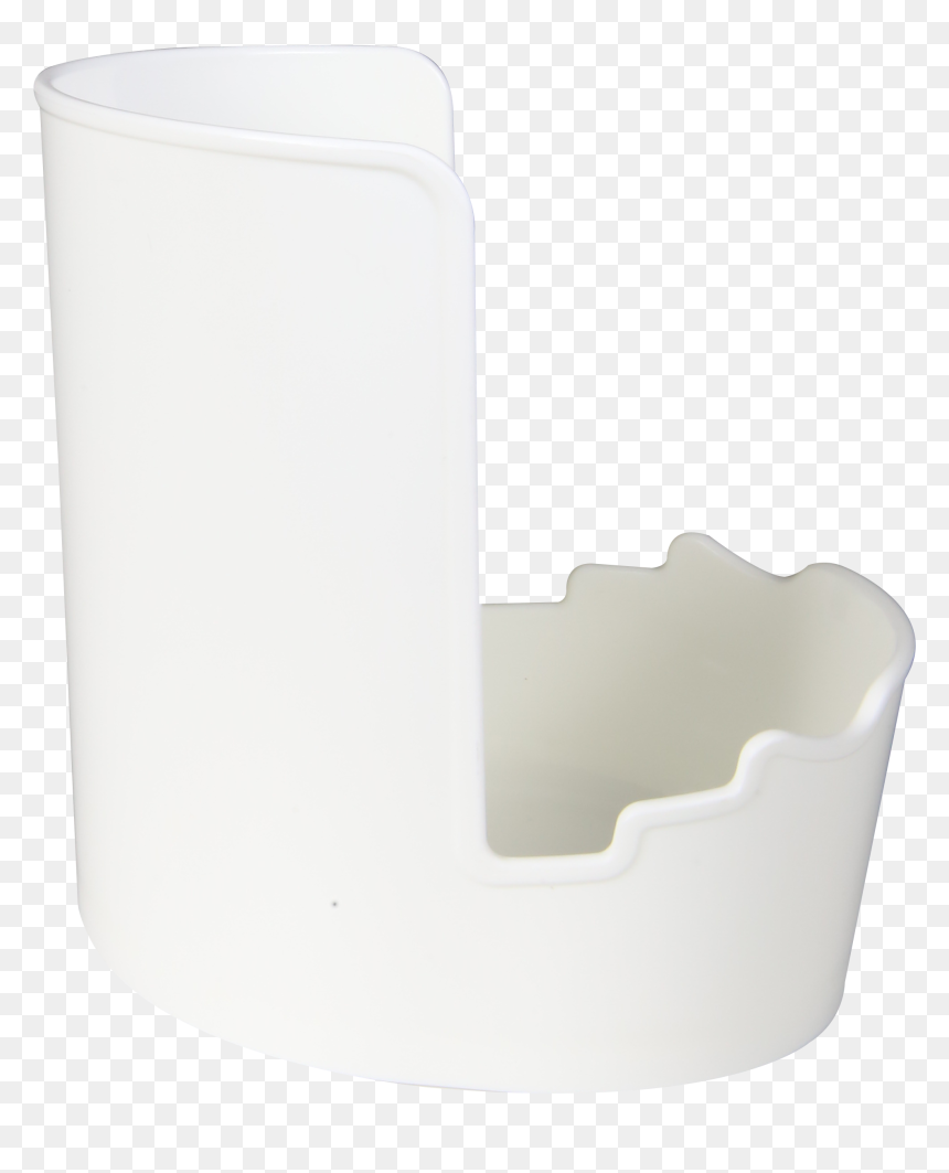 Club Chair, HD Png Download - kitchen items png