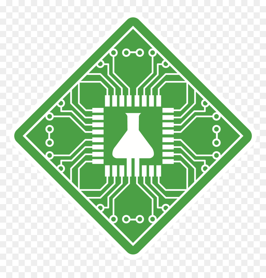 Insilico Medicine Logo, HD Png Download - medical sign png