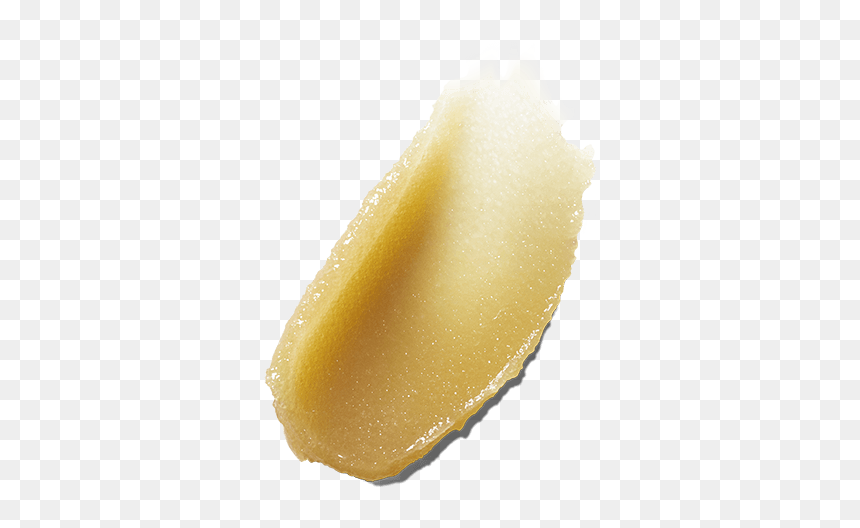 The Replenishing Oil Exfoliator - La Mer The Replenishing Oil Exfoliator, HD Png Download - scrub png