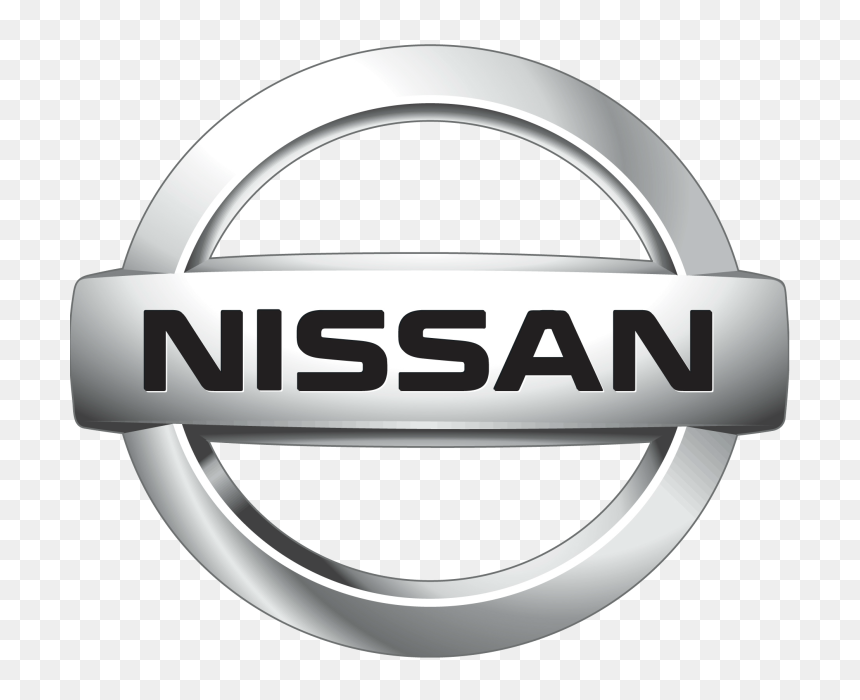 Nissan Png, Transparent Png - kelley blue book logo png