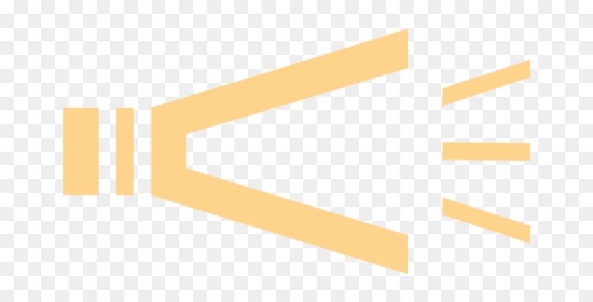 Slide3 - Sign, HD Png Download - retail png