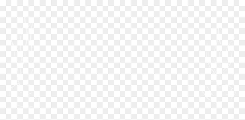 Johns Hopkins Logo White, HD Png Download - cola splash png