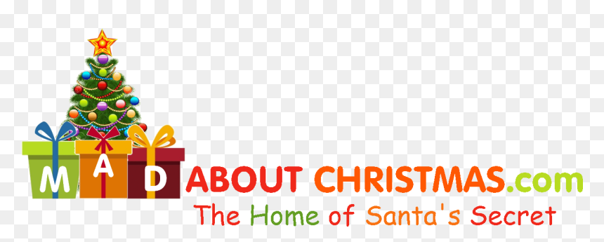Orange, HD Png Download - elf movie png