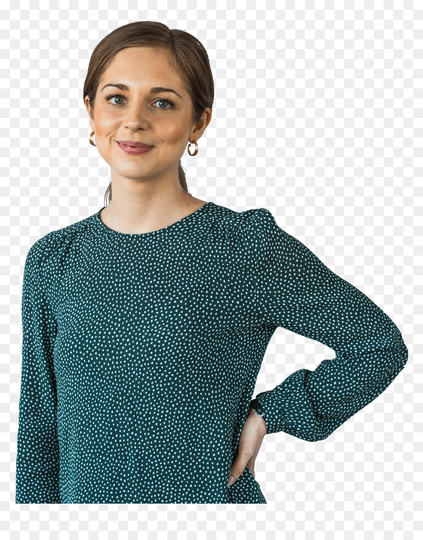 Transparent Taylor Hill Png - Museo Soumaya, Png Download - taylor hill png