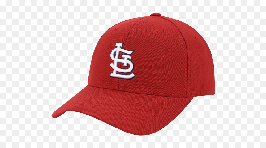 Cp66&77 - New York Yankees Cap Gold, HD Png Download - st louis cardinals png
