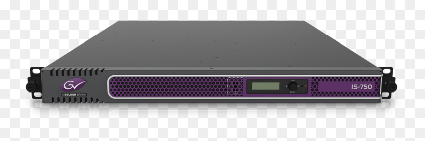 Computer Hardware, HD Png Download - grass block png