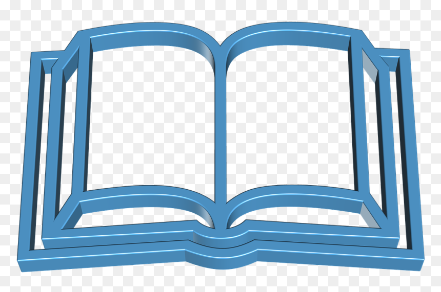 Solar Heating And Cooling Forum Program Released - Icono Biblia Png, Transparent Png - forum icon png