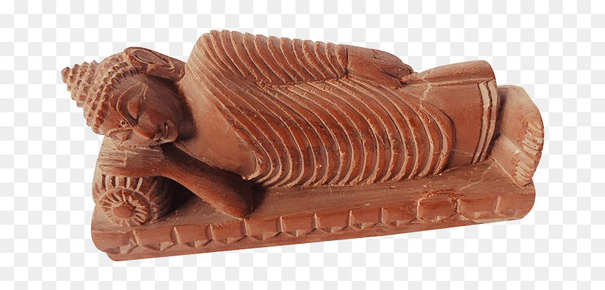 Chocolate, HD Png Download - handicrafts png