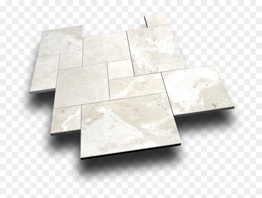 Floor, HD Png Download - marble texture png