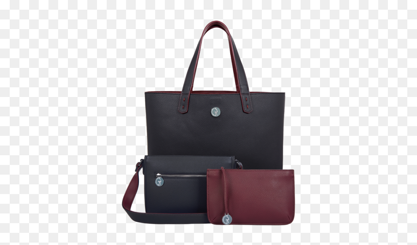Handbag, HD Png Download - hand bags png