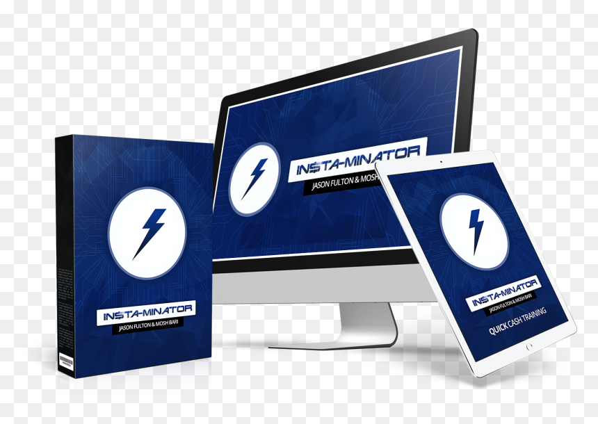 Sign, HD Png Download - starting soon png