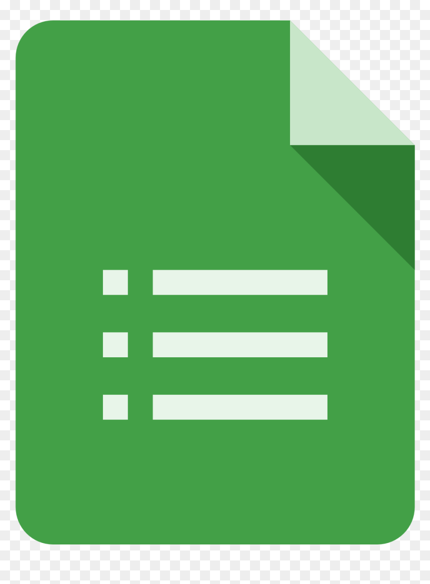 Thumb Image, HD Png Download - form icon png