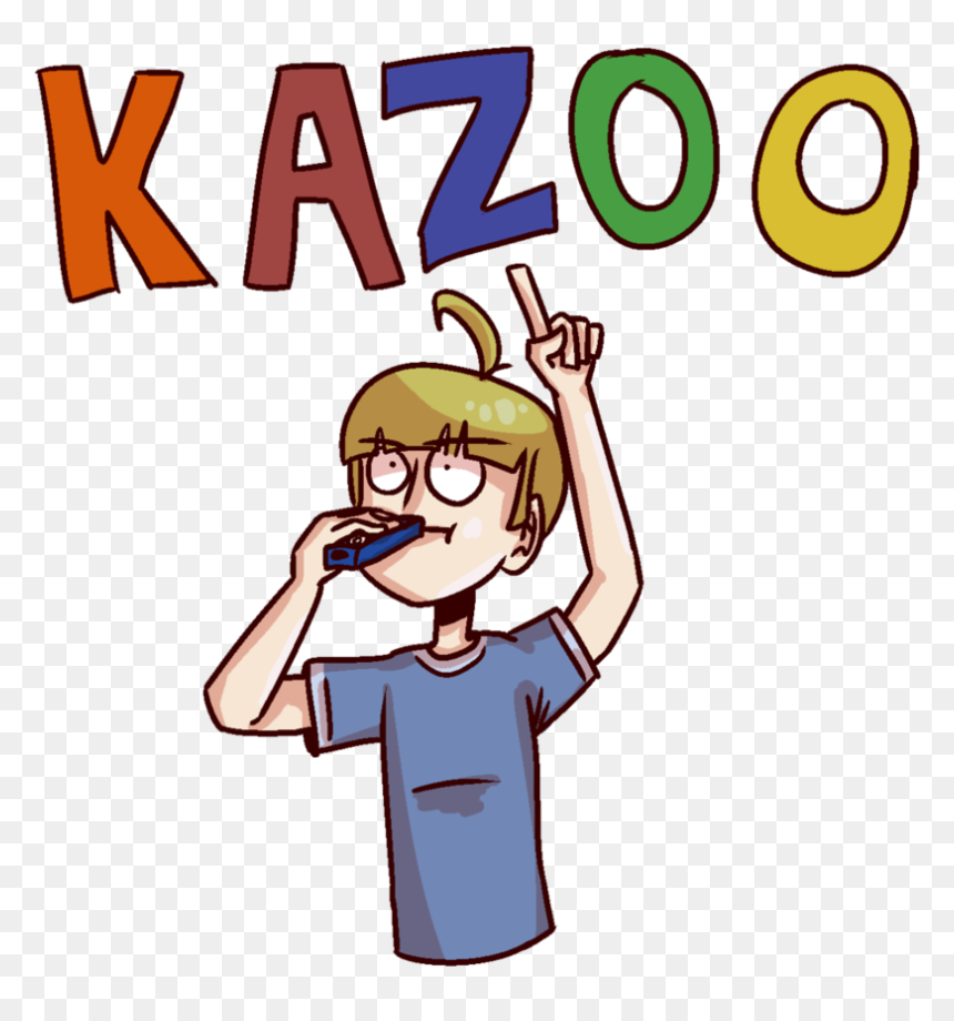 I Like To Sing Dance By Showtimecat Ⓒ - Cartoon, HD Png Download - sing movie png