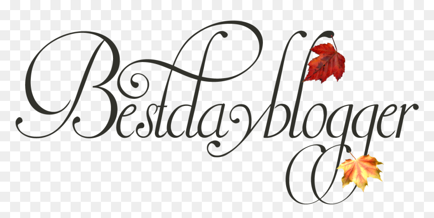 Fall Banner Bdb - Calligraphy, HD Png Download - diwali 2016 png