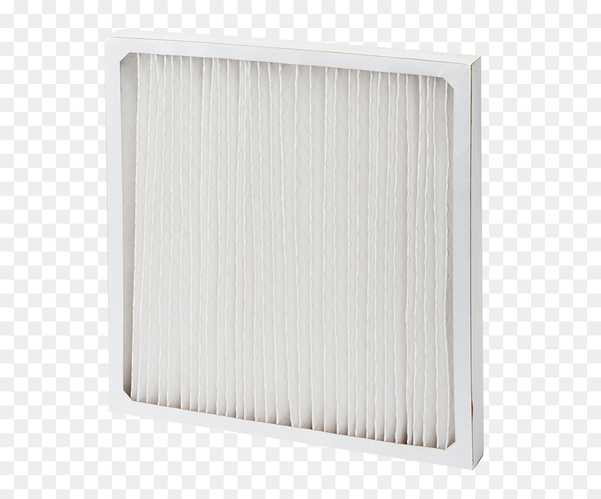 Window Blind , Png Download, Transparent Png - blind png