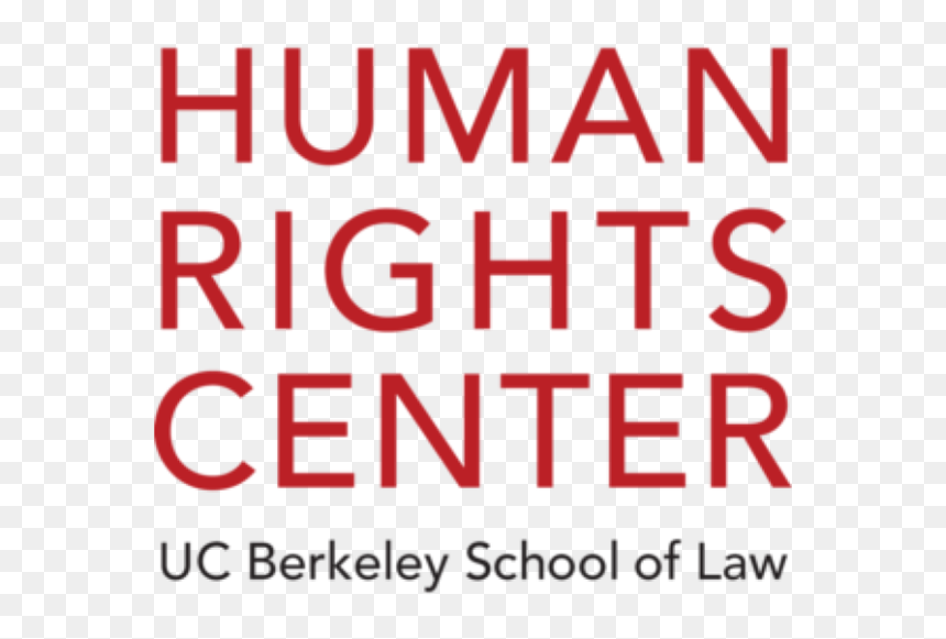 Logo Png, Transparent Png - berkeley logo png