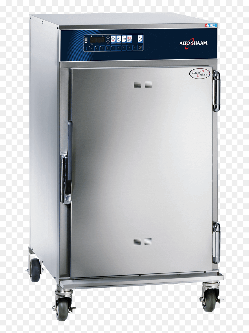 Alto Shaam 1000 Th Ii, HD Png Download - kitchen items png