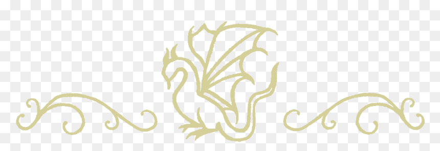 Arthur Fist Png, Transparent Png - arthur fist png