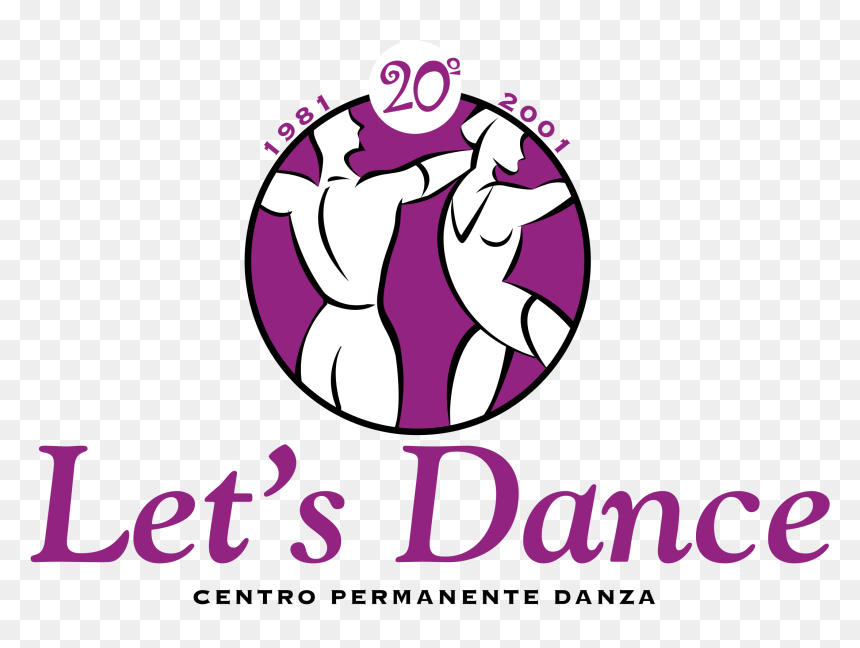Dance Png Image, Transparent Png - dance png image