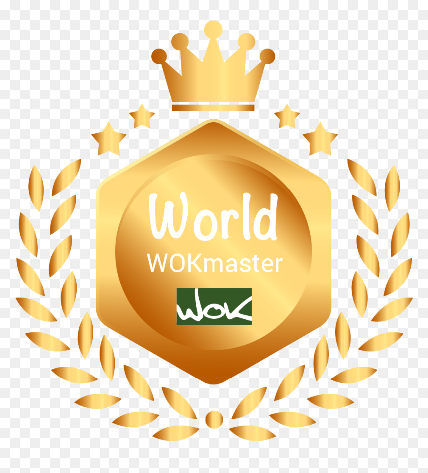 Tiara, HD Png Download - home button image png