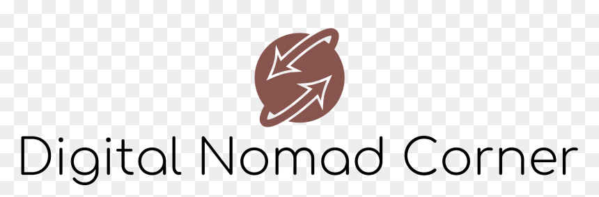 Corner Banner Png, Transparent Png - corner banner png