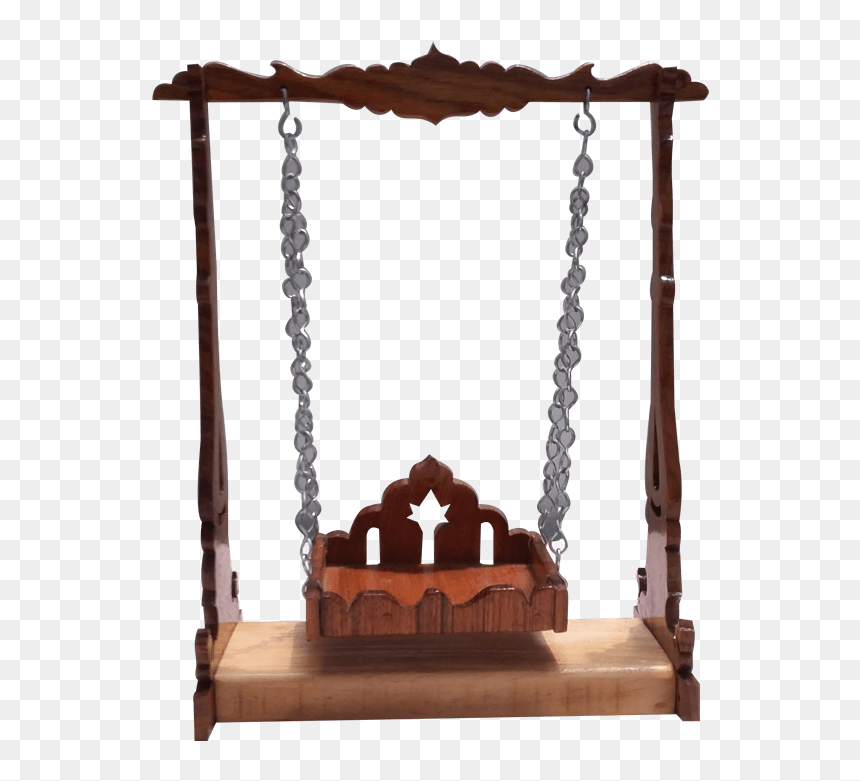 Handicrafts Png, Transparent Png - handicrafts png