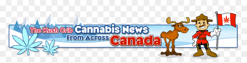 Corner Banner Png, Transparent Png - corner banner png