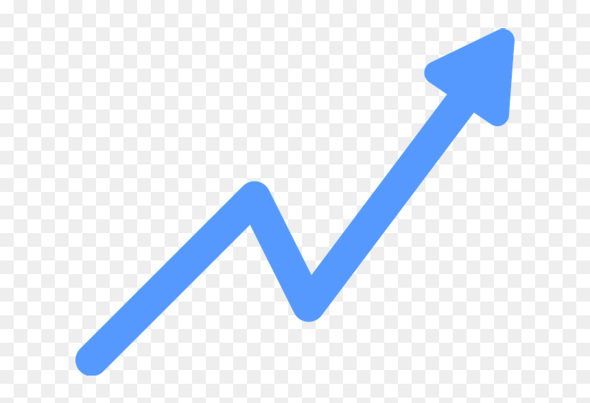 Cocaine Use On The Rise"
 Style="max Width, HD Png Download - cocain png