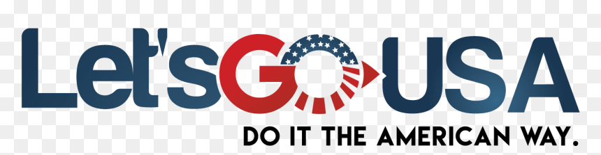 Estados Unidos Png, Transparent Png - estados unidos png