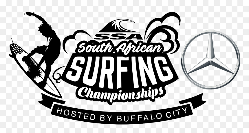 Zoe Steyn Of Buffalo City Surfriders And Jordy Maree, HD Png Download - jordy nelson png