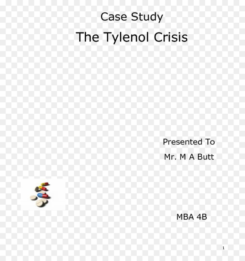 Pills , Png Download, Transparent Png - tylenol png