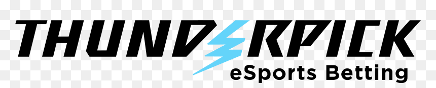 Csgo Skins Png, Transparent Png - csgo skins png