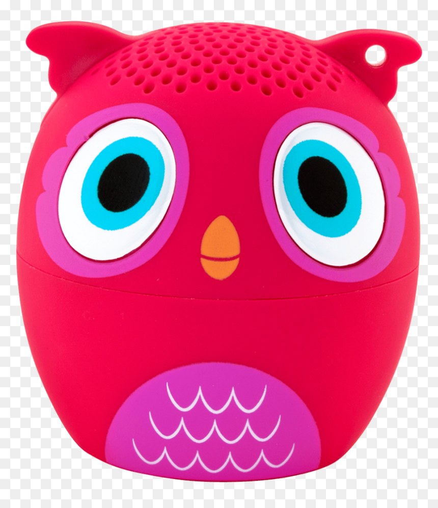 Speaker Bluetooth Mini Clipart , Png Download - Mini Enceinte Bluetooth Enfant, Transparent Png - sing movie png