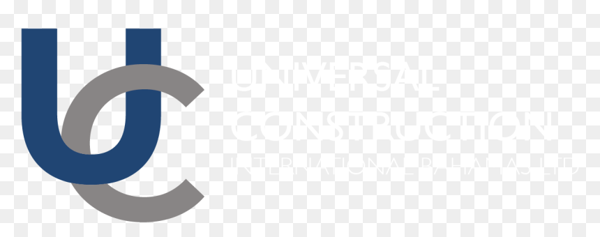 Cross, HD Png Download - uci logo png
