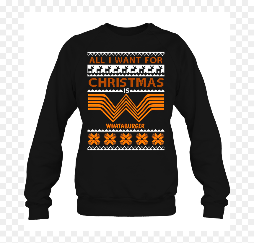 T-shirt, HD Png Download - whataburger png
