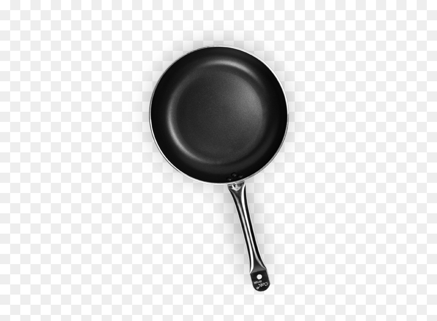 Teacup, HD Png Download - kitchen items png