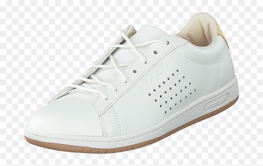 Adidas Zx 700 White, HD Png Download - arthur fist png