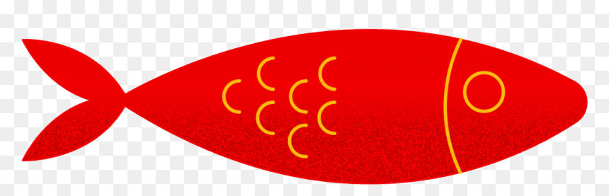 Illustration, HD Png Download - cola splash png