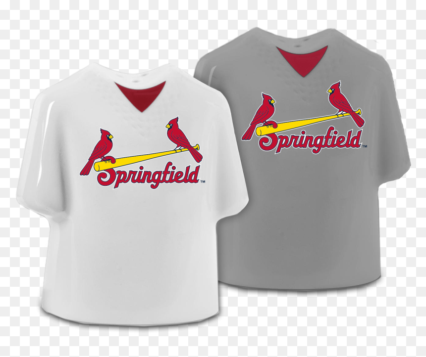 Transparent Game Night Clipart - St Louis Cardinals, HD Png Download - st louis cardinals png