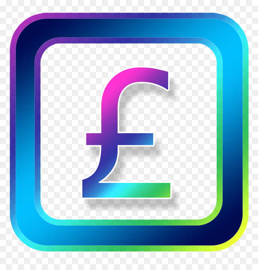 Icon, HD Png Download - money symbols png
