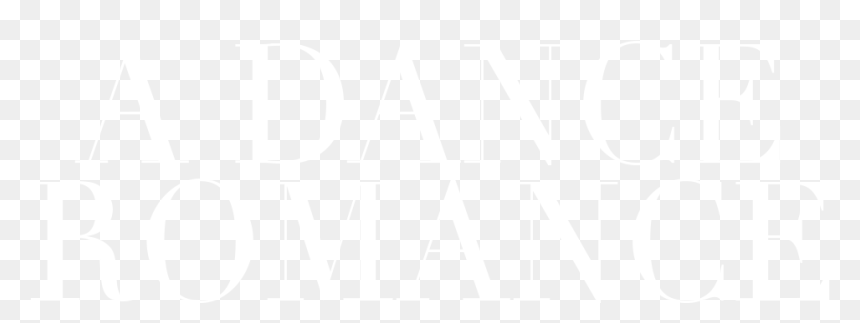 Johns Hopkins Logo White, HD Png Download - buy buy baby logo png