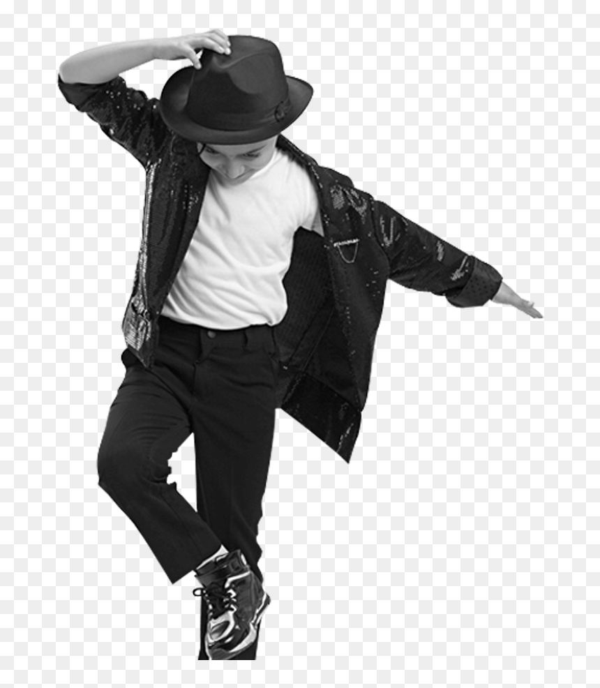 Transparent Cowboy Hat Transparent Background Png - Dance, Png Download - dance png image