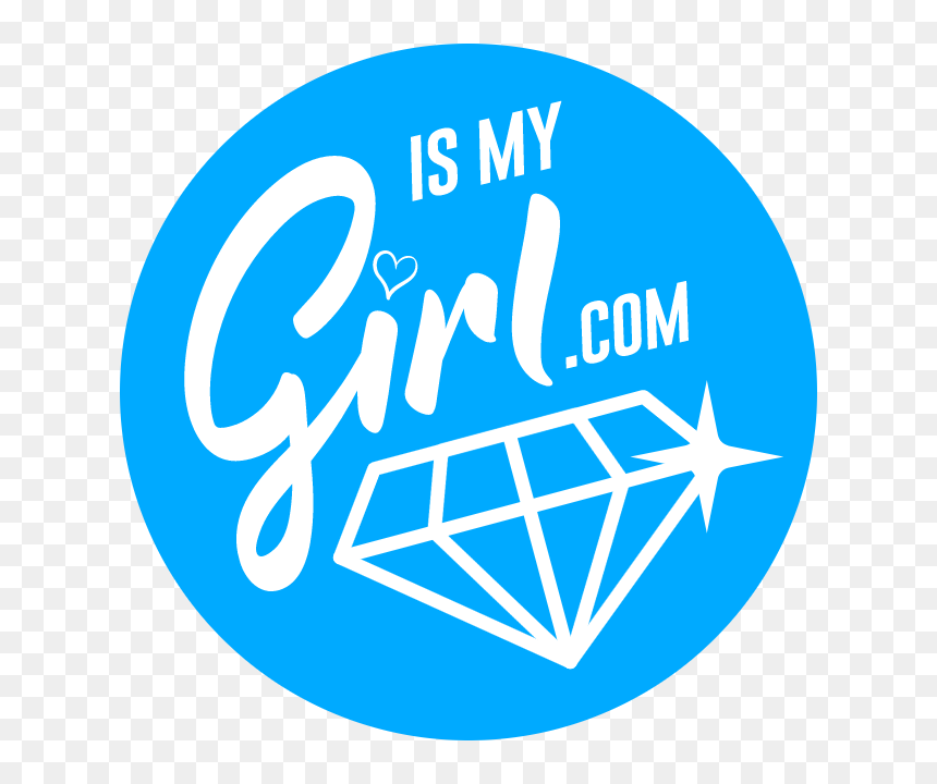 Xyza Victoria Is My Girl, HD Png Download - follow me on twitter png